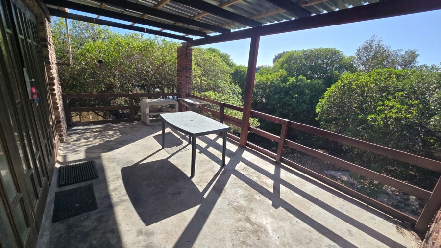 3 Bedroom Property for Sale in Arniston Western Cape